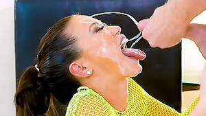 asian deep throat facials - Asian-deep-throat Porn - BeFuck.Net: Free Fucking Videos & Fuck Movies on  Tubes