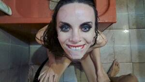 Crazy Eyes Porn - Crazy Eyes Porn Gif | Pornhub.com