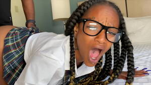 ebony college swallow - Buddha Bang Productions proudly releases it's second edition to Black  College Study Sluts starring Yuri Dreamz, Raven Swallows, Bae Egypt, and  Blu Magic. Coming to store and online release March 9th -