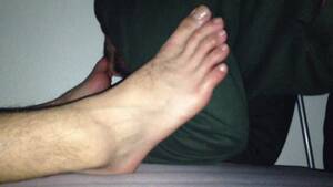 drunk feet licking - LICKING FEET OF SLEEPING GUY PART 3 - ThisVid.com