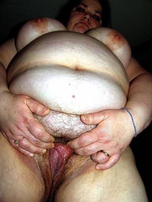 fat nasty hairy pussy - Nasty Hairy BBW Wife Lydia - Anal On Yuvutu Homemade Amateur Porn Movies  And XXX Sex Videos