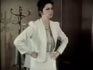 Bridgette Monet Hairy Office Sex - Bridgette Monet Hairy Bush Office Fuck | xHamster