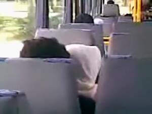 Arab Public Bus Porn - Voyeur tapes an arab hijab girl blowing her bf's cock in a public bus -  Video Free Porn Videos - hclips.com