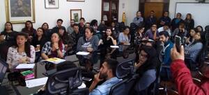 lady gaga xxx orgies - Formulario de actualizaciÃ³n de datos â€“ Centro de Egresados