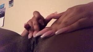 Black Solo Lesbian Porn - Ebony Watching Lesbian Porn Play With Wet Pussy - xxx Mobile Porno Videos &  Movies - iPornTV.Net