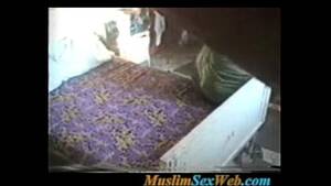 arab free sex camera - Arab Hidden Sex CAM - HardSexTube - Free Porn, Sex Movies - XVIDEOS.COM