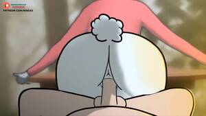 cute furry hentai pussy - CUTE FURRY SWEET PUSSY FUCKED AND CREAMPIED - HOTTEST FURRY ANIMATION HENTAI  60FPS! - Pornhub.com