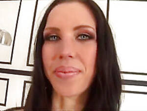 Angelina Tyler - Angelina Tyler Tube Search (107 videos)