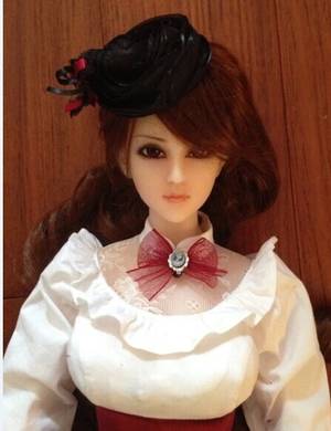 Girls Doll Porn - E cup Japanese girl rubber Full size real silicone sex dolls porn products  with skeleton &realistic