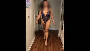 Latina Lingerie Home Made Wife Porn - Latina Wife on Lingerie - Pornhub.com