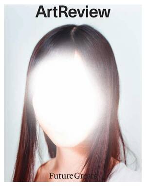 asian plumper kelly shibari - ArtReview March 2014 by ArtReview - Issuu