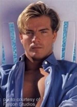 Chaz Carlton Porn - Chaz Carlton Gay Filmography & Porn Movies @ Gay DVD Empire