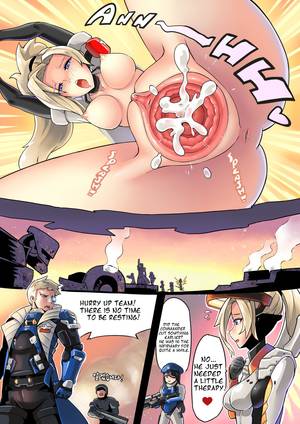 free english hentai - 008