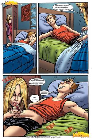 18 Year Old Porn Comics - Super w and where is she porn comic - comisc.theothertentacle.com