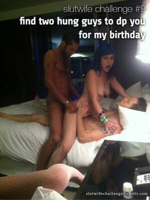 interracial swinging couples captions - Interracial Swinging Couples Captions | Sex Pictures Pass