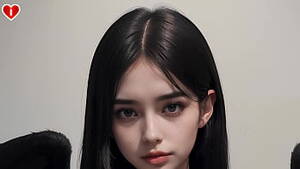 black tit ass uncensored - Free Huge Tit Asian Uncensored Porn Videos - GoFucker.Net