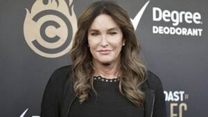 Bruce Jenner Sex Porn - Caitlyn Jenner News & Videos - ABC News