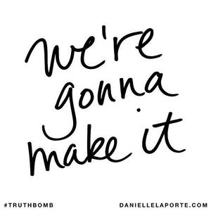 Hdography - Truth Quotes, Ps, Motivational, Spirit, Truths, Inspirational, Life,  Inspiration, True Words