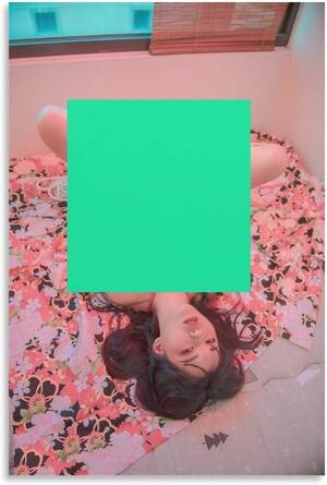 nude adult home - Erotic Paintingsï¼ˆ5ï¼‰Nude Posters Uncensored Singapore | Ubuy