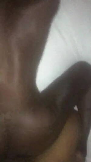 Chyna Getting Fucked Porn - Ts chyna getting fucked | xHamster