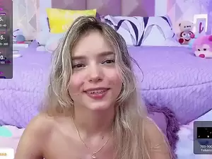 Adult Porn Chat - Adult chat. Excellent XXX FREE images.