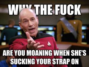 Lesbian Porn Memes - Can I get lesbian porn for lesbians please