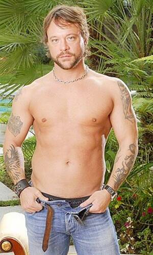 Kurt Lockwood Porn - Kurt Lockwood Pornstar Profile - PornZog Free Porn Clips