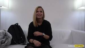 first time cock - Free Gorgeous virgin lesbian tries cock for first time! Porn Video HD