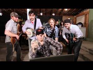 2 Guys 1 Sand Box Original Porn - 2 Girls 1 Cup (Red Solo Cup Parody) - by Joe Denim