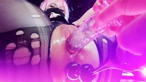 anal bead dildo - Clear Dildo, Anal Beads & Dog Dildo Play. Dreamy Eyes Mood On! - xxx Mobile  Porno Videos & Movies - iPornTV.Net