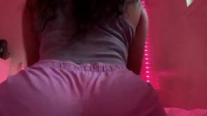 dry humping orgasm - Latina dry humps orgasm - XVIDEOS.COM