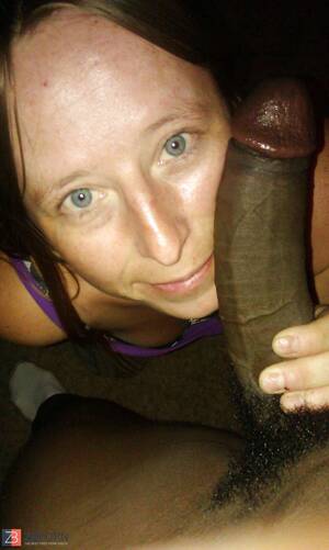 big black dick and face - 0052 big black cock in her face - ZB Porn