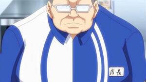 hentai huge boobs glasses - Watch hentai glasses - Big Ass, Big Tits, Creampie Porn - SpankBang