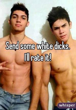 kinky tranny pan playgirl - nude guild wars satin dresses porn teens comparing pussy up close clit free  mobile porn mad thumbs pumping cum in doggy style norah zehetner sexy