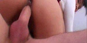 Asian Space Porn - Asian Space Hopper