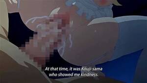 Hentai Teen - Watch hentai teen - Hentai, Anime, Asian Porn - SpankBang