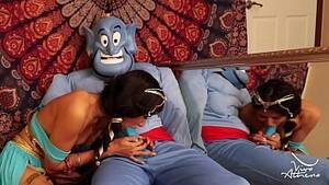 Disney College Porn - Disney College Program Porn Videos - LetMeJerk