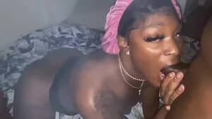 anal sex chicago - Chicago Anal Sex Porn Videos | Pornhub.com