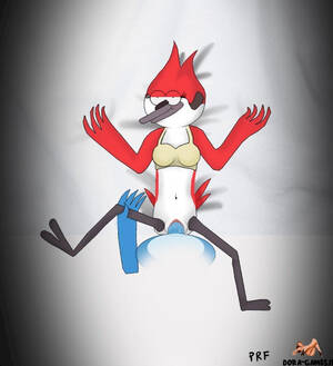 Hentai Regular Show Margaret Sex - cartoon female regular xxx straight hentai mordecai regular show porn image  sex boobs margret prf e621 bird