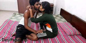 indian college fucking - Indian College Girl Indian HD Porn Videos, Indian College Girl HD XXX Porno  Movies: 1