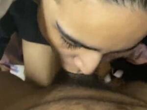 Indian Pussy Blowjob - Blowjob Porn Videos - Page 38 of 123 - FSI Blog