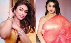 India Porn Actress - Indian Pornhub star Nandita Dutta aka Nancy Bhabhi earned USD 35k to 40k  each month, made Rs 5 crore annually â€“ IndyaTv News