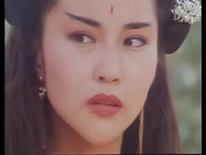 natural asian nude vintage - Vintage asian naked ladies - XNXX.COM