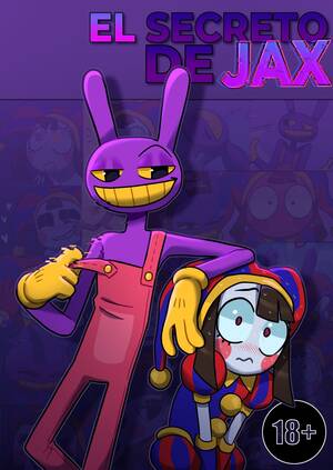 naked cartoons masterbating - Masturbation Porn Comics - AllPornComic