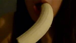 banana asian sex - asian banana' Search - XNXX.COM