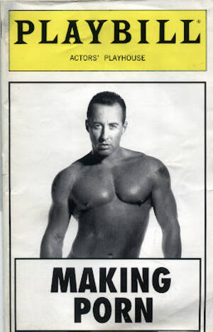 Blue Blake Porn Star - VincentLambert.com: Porn Star Interview: Blue Blake