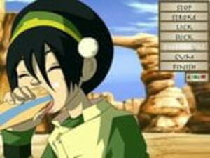 Avatar Porn Blowjob - Avatar blowjob | xHamster