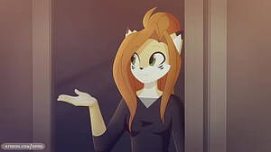 furry hentai sex videos - Furry hentai, porn tube - videos.aPornStories.com