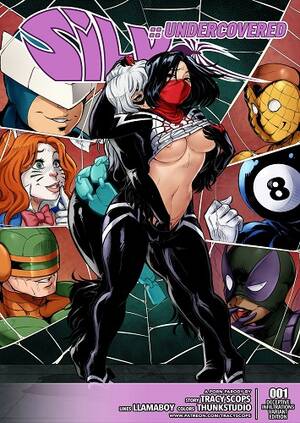 Beetle Porn Comics - beetle- Adult â€¢ Free Porn Comics