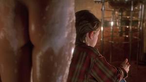 Jamie Lee Curtis Sex Scene - scenes Jamie movie curtis lee nude